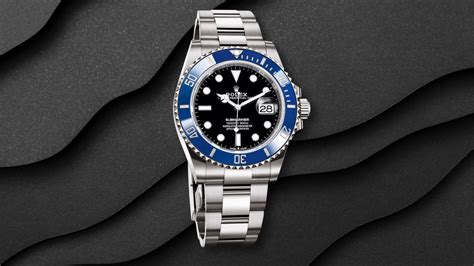 rolex factory service cost|rolex explorer 2 service cost.